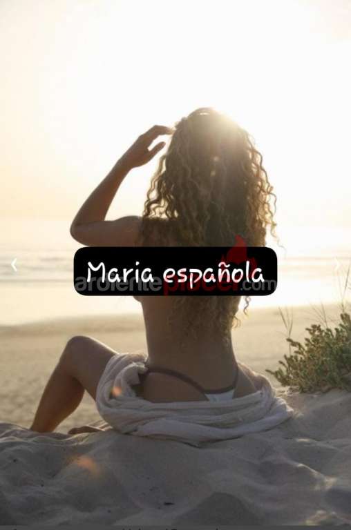 SOLO SALIDAS.ENTREGADA E IMPLICADA