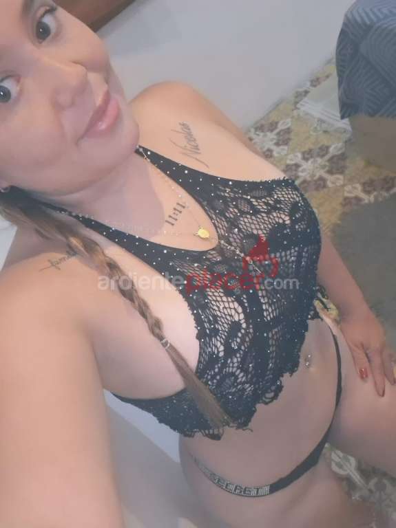 👠TUS  BELLAS MODELITOS  FIESTERAS Y TRAVIESAS😈