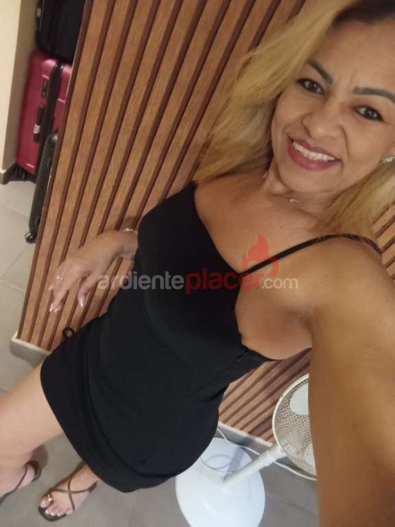 Mell 🍯 novidad en Denia