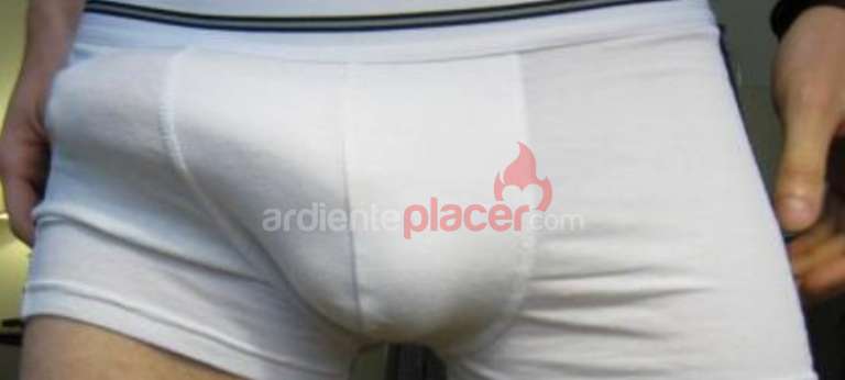 Miron interesado para parejas