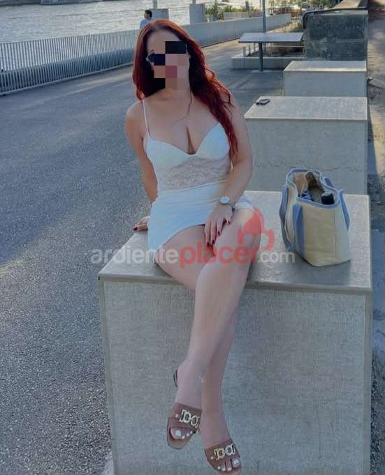 MORENA ESPECTACULAR GUAPISIMA
