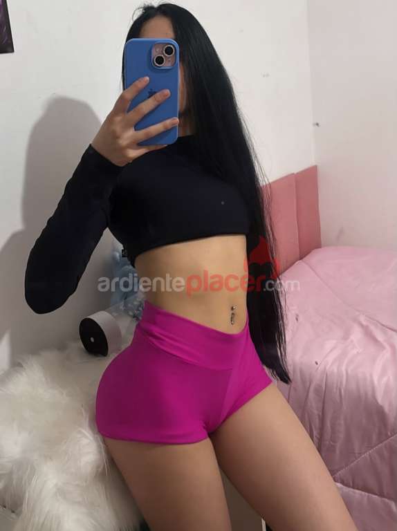 ✨CRISTAL, 23 AÑOS —POR PRIMERA VEZ EN JEREZ DE LA FONTERA ✨