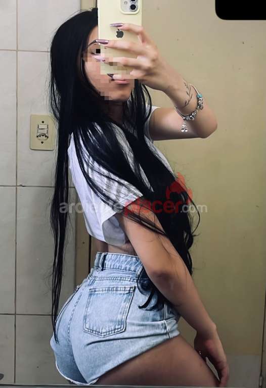 ✨CRISTAL, 23 AÑOS —POR PRIMERA VEZ EN JEREZ DE LA FONTERA ✨