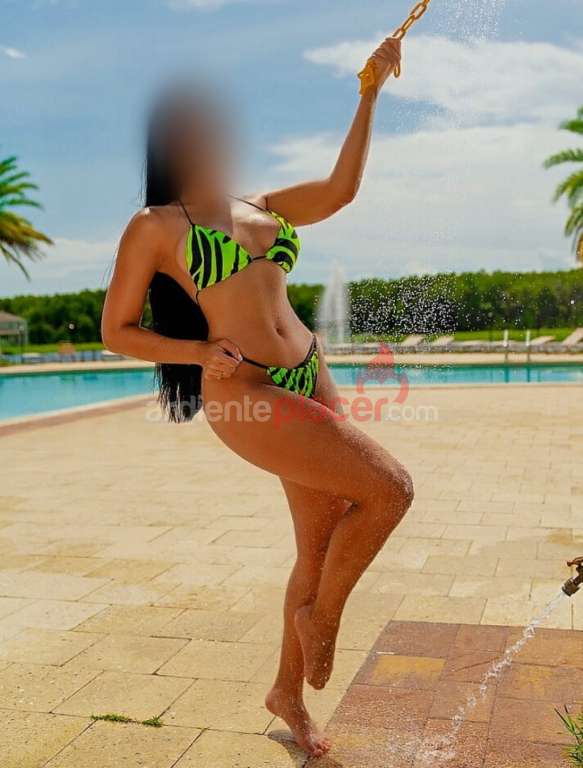 🔝VALENTINA   NUEVA EN ADEJE TENERIFE SUR✨ LA SENSACIÓN QUE BUSCAS / THE FEELING YOU'RE LOOKING FOR ✨