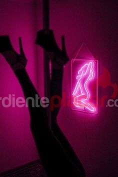 JOVENCITA DE20 AÑOS DISPONIBLE EN ELDA