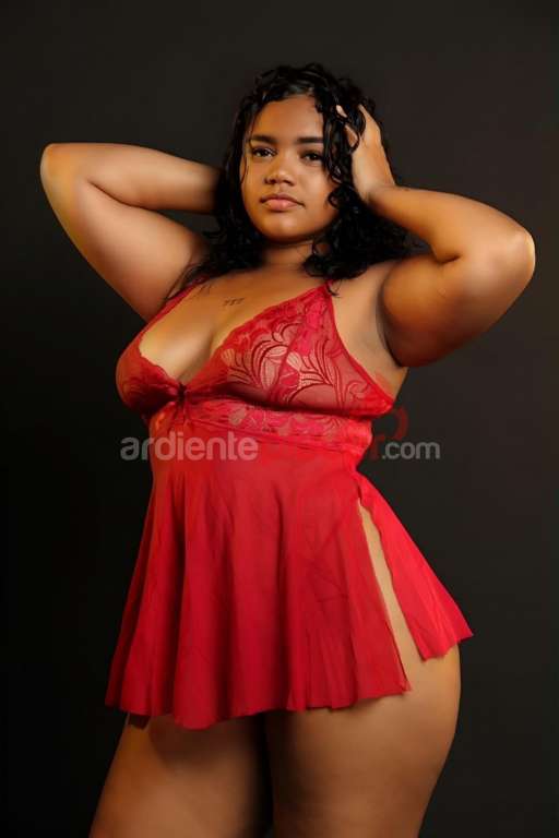 JOVENCITA DE22 AÑOS DISPONIBLE EN ELDA