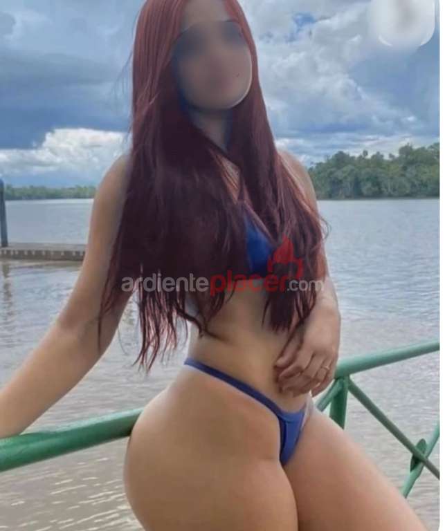 NOA! Curvas femeninas, cara bonita, dulce, cariñosa, mimosa, placeres intensos!