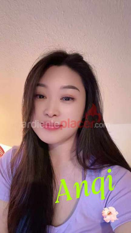SOLUNA MASSAGE ——MASAJES PROFESIONALES EN BENIDORM