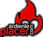 Ardiente placer