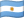 De Argentina