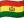 De Bolivia