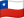 De Chile