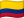 De Colombia