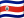 De Costa Rica