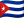 De Cuba