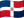 De República Dominicana