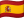 De España