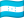 De Honduras
