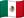 De México