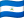 De Nicaragua
