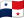 De Panamá