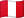 De Perú