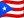 De Puerto Rico
