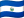 De El Salvador