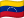 De Venezuela